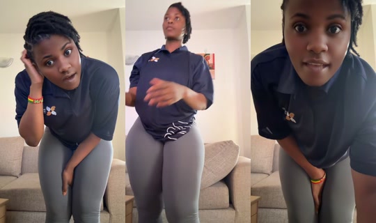 officialteavyn TikTok Live — Jul 14, 2026, 4:38 AM