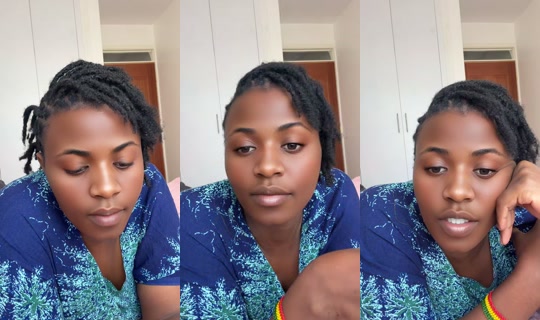 officialteavyn TikTok Live — Jul 14, 2026, 7:50 AM