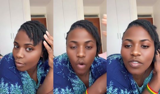 officialteavyn TikTok Live — Jul 14, 2026, 8:23 AM