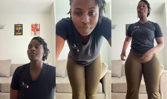 officialteavyn TikTok Live — Jul 14, 2026, 10:03 AM