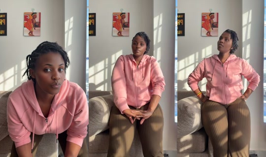 officialteavyn TikTok Live — Jul 14, 2026, 1:48 PM