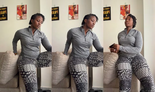 officialteavyn TikTok Live — Jul 15, 2026, 4:43 AM
