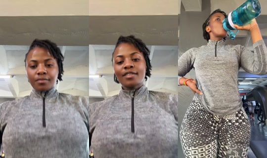 officialteavyn TikTok Live — Jul 15, 2026, 5:27 AM