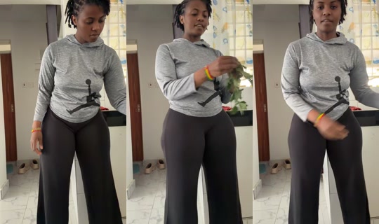 officialteavyn TikTok Live — Jul 15, 2026, 8:25 AM