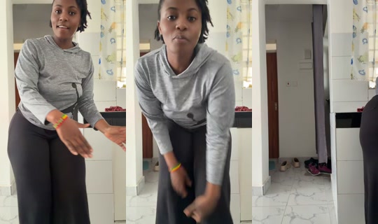 officialteavyn TikTok Live — Jul 15, 2026, 10:06 AM