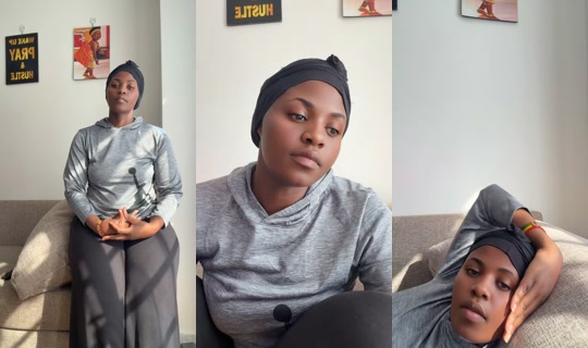 officialteavyn TikTok Live — Jul 15, 2026, 12:49 PM