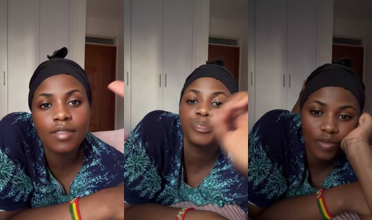 officialteavyn TikTok Live — Jul 15, 2026, 2:45 PM