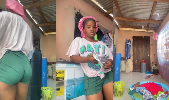 officialtoninn TikTok Live — Jul 25, 2026, 4:00 PM