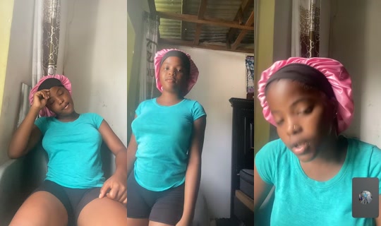 officialtoninn TikTok Live — Jul 25, 2026, 7:18 PM