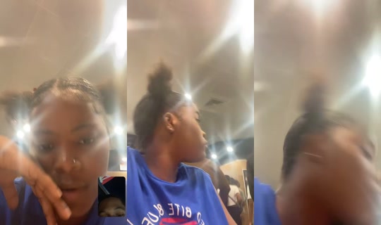 officialtoninn TikTok Live — Jul 26, 2026, 12:28 AM