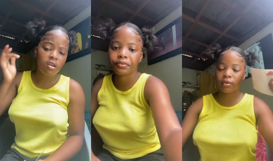 officialtoninn TikTok Live — Jul 26, 2026, 4:39 PM