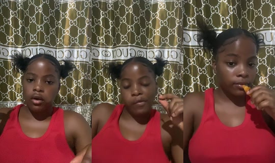officialtoninn TikTok Live — Jul 27, 2026, 1:59 AM
