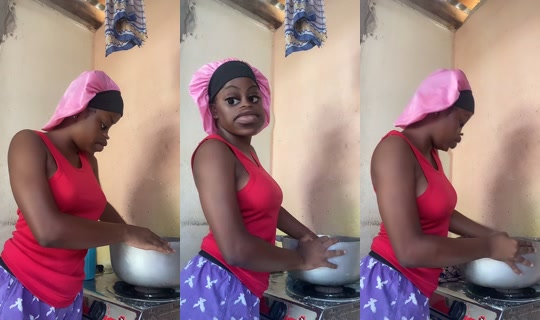 officialtoninn TikTok Live — Jul 27, 2026, 3:18 PM