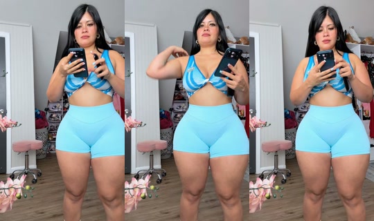 oficialherrera1 TikTok Live — Aug 27, 2026, 11:21 PM