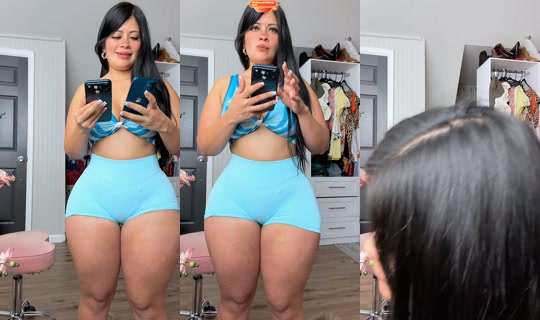 oficialherrera1 TikTok Live — Aug 28, 2026, 12:34 AM
