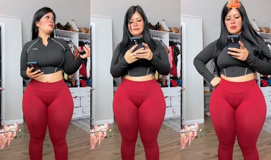 oficialherrera1 TikTok Live — Aug 29, 2026, 1:32 AM