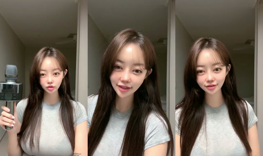 ofminjik TikTok Live — Aug 15, 2026, 2:37 PM
