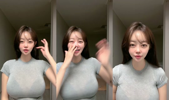 ofminjik TikTok Live — Aug 15, 2026, 3:27 PM