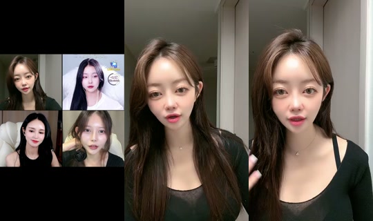ofminjik TikTok Live — Aug 16, 2026, 12:08 PM