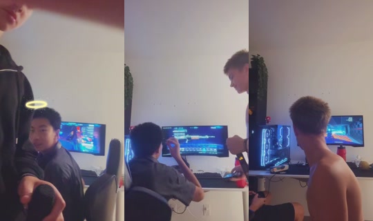 og.bananaz TikTok Live — Aug 22, 2026, 4:46 AM