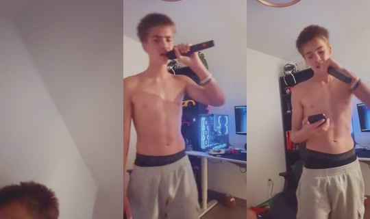 og.bananaz TikTok Live — Aug 22, 2026, 7:16 AM