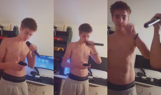 og.bananaz TikTok Live — Aug 22, 2026, 8:07 AM