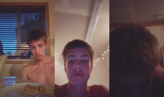 og.bananaz TikTok Live — Aug 23, 2026, 2:05 AM