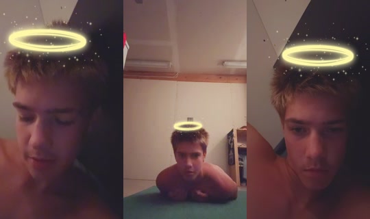 og.bananaz TikTok Live — Aug 23, 2026, 2:59 AM