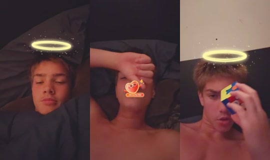 og.bananaz TikTok Live — Aug 23, 2026, 3:50 AM