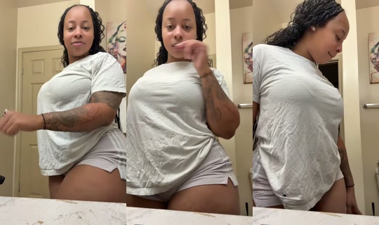 og_punkinnnn TikTok Live — Sep 4, 2026, 3:50 AM