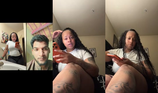 og_punkinnnn TikTok Live — Sep 5, 2026, 4:47 AM
