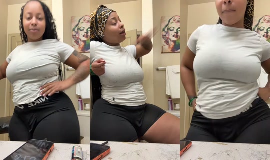 og_punkinnnn TikTok Live — Sep 5, 2026, 7:29 AM