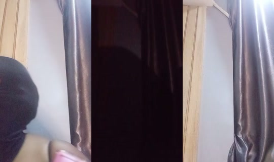 ogbono.draw TikTok Live — Aug 26, 2026, 11:33 PM