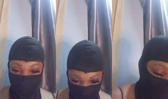 ogbono.draw TikTok Live — Aug 27, 2026, 12:09 AM