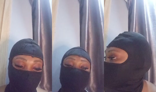 ogbono.draw TikTok Live — Aug 27, 2026, 1:29 AM