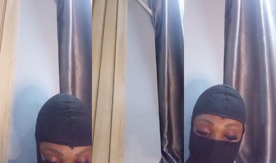 ogbono.draw TikTok Live — Aug 27, 2026, 2:51 AM