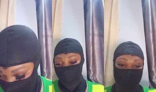 ogbono.draw TikTok Live — Aug 27, 2026, 9:39 AM