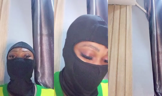 ogbono.draw TikTok Live — Aug 27, 2026, 10:28 AM