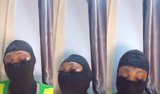 ogbono.draw TikTok Live — Aug 27, 2026, 11:35 AM