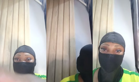 ogbono.draw TikTok Live — Aug 27, 2026, 12:20 PM