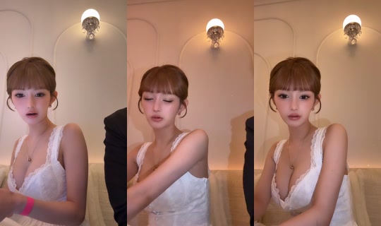 ogin.ome TikTok Live — Aug 28, 2026, 11:41 AM