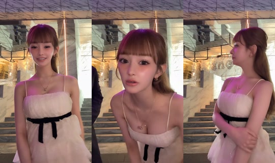 ogin.ome TikTok Live — Sep 1, 2026, 6:24 PM
