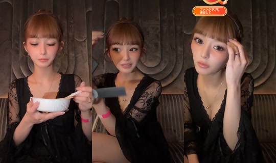 ogin.ome TikTok Live — Sep 4, 2026, 4:35 PM