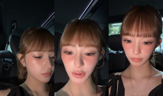 ogin.ome TikTok Live — Sep 7, 2026, 6:59 AM