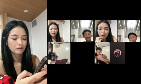 ogyk_ TikTok Live — Aug 28, 2026, 6:32 PM