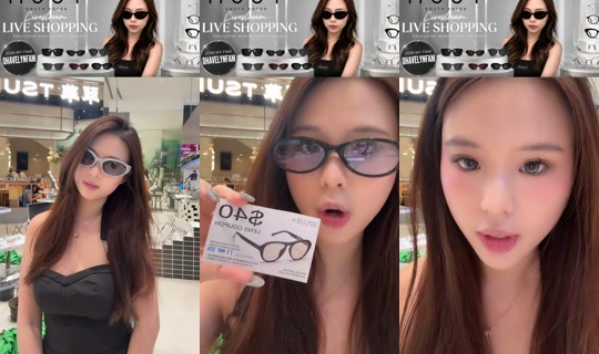 oh.avelyn Recorded on Aug 29, 2026, 12:39 PM