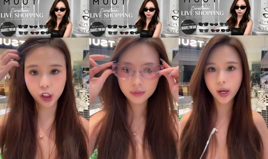 oh.avelyn Recorded on Aug 29, 2026, 2:19 PM