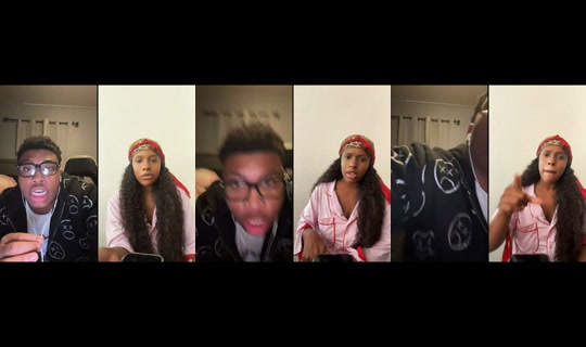 oh.leek TikTok Live — Jul 15, 2026, 1:34 AM