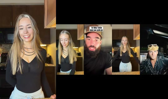 oh.my.marissaa TikTok Live — Sep 13, 2026, 3:43 AM
