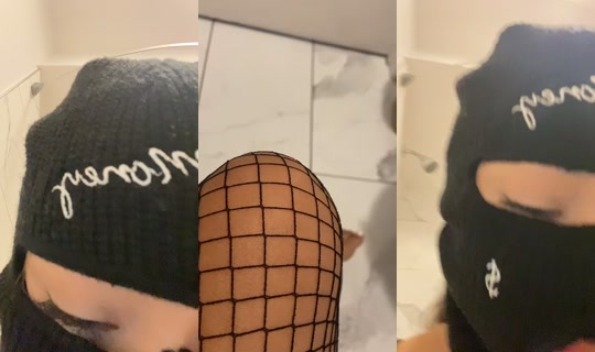 oh_smokey1 TikTok Live — Aug 26, 2026, 4:04 AM